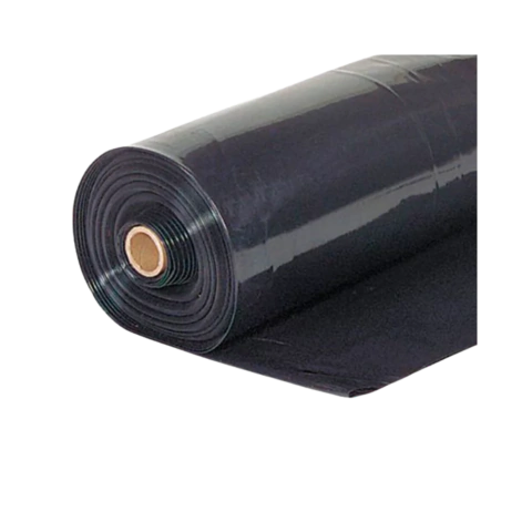POLIETILENO NEGRO