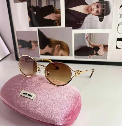 Óculos de Sol - Letycia - comprar online