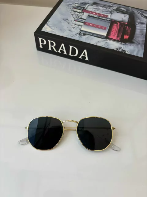 Óculos de Sol - Callafel - comprar online