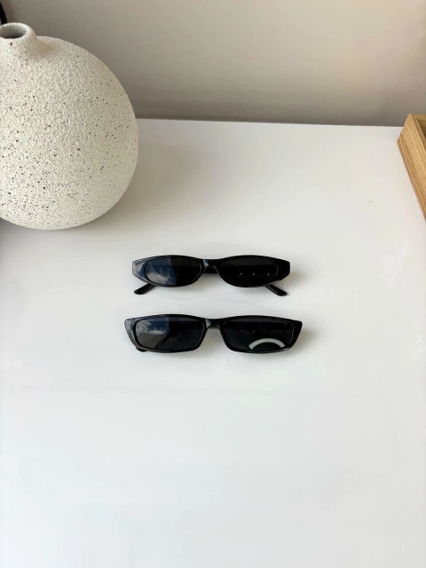 Óculos de Sol - Lai - comprar online