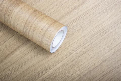 Vinilo Simil Madera en internet