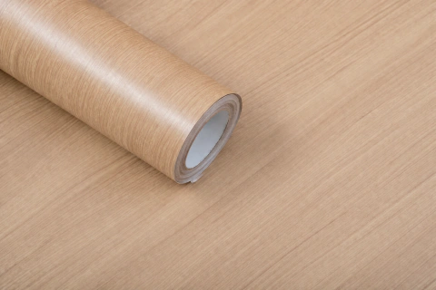Vinilo Simil Madera - Elea Serimarket