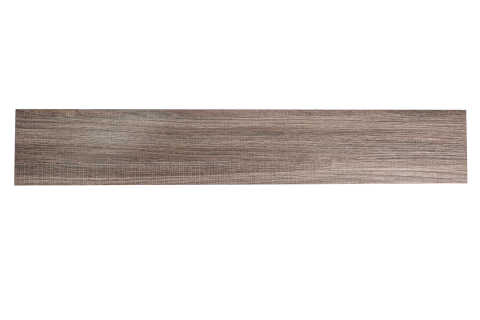 Placas Autoadhesivas para Pisos - tienda online