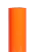 Vinilo Termotransferible Fluo Chino x 1 MT - Elea Serimarket