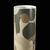 Vinilo Vehicular Camuflado x 1 MT en internet
