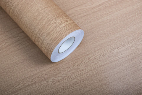 Vinilo Simil Madera - comprar online
