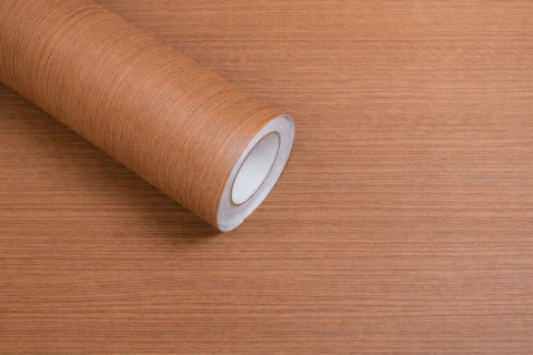 Vinilo Simil Madera en internet