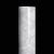 Vinilo Simil Marmol Economicos 122 CM x 1 MT