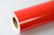 Vinilo Mccal Serie 3000 (Transparente) 122 CM x 1 MT - comprar online