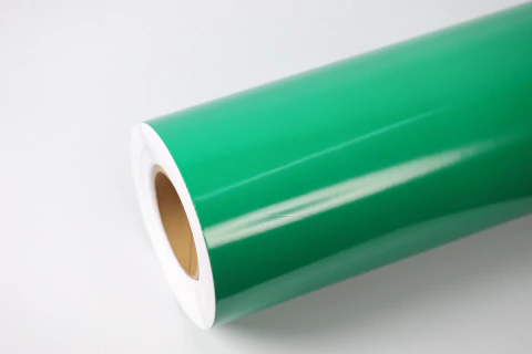 Vinilo Mccal Serie 3000 (Transparente) 61 CM - Elea Serimarket