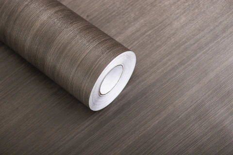 Vinilo Simil Madera