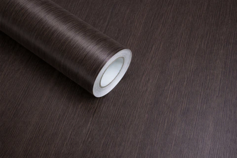 Vinilo Simil Madera - comprar online