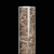 Vinilo Simil Marmol Economicos 122 CM x 1 MT - tienda online