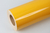 Vinilo Mccal Serie 6000 (Brillante) 61 CM (ROLLO CERRADO) - comprar online