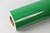 Vinilo Mccal Serie 6000 (Brillante) 61 CM x MT - comprar online