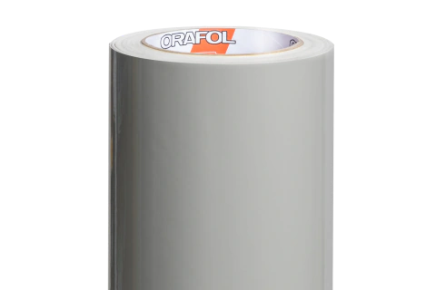 Vinilo Oracal Línea 651 63CM - Elea Serimarket