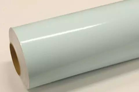 Vinilo Mccal Colores Pastel (BRILLANTES Y MATES) en internet