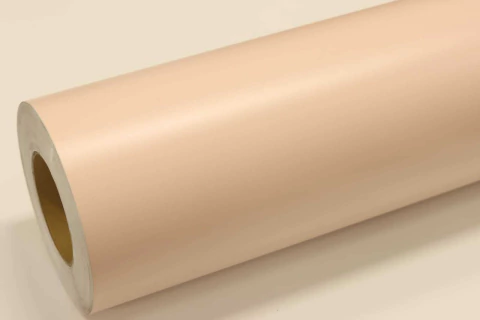 Vinilo Mccal Colores Pastel (BRILLANTES Y MATES) - Elea Serimarket