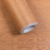 Vinilo Simil Madera 122 CM x 1 MT - Elea Serimarket