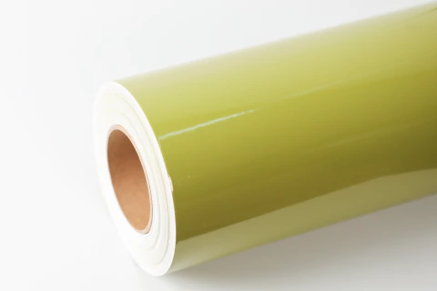 Imagen de Vinilo Mccal Colores Pastel (BRILLANTES Y MATES)