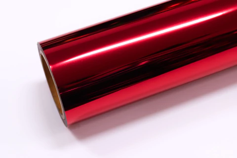 Imagen de Vinilo Termotransferible Poliester