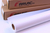 Vinilo de Impresion Blanco Mate 80 Micrones x Rollo Cerrado en internet