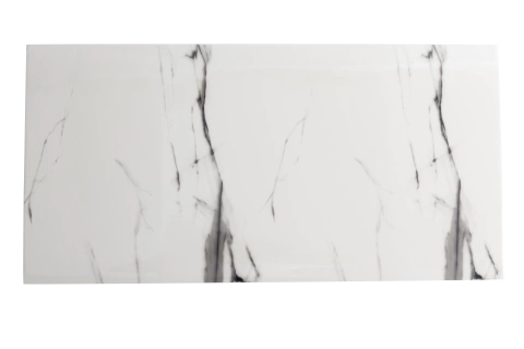 Placas Autoadhesivas para Pared 30x60cm (por paquete) - comprar online