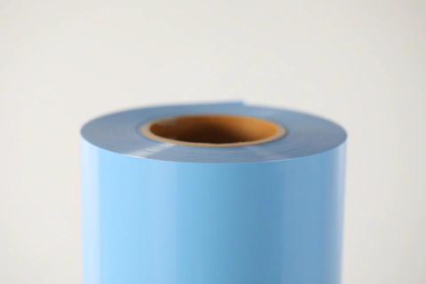 Vinilo Termotransferible - comprar online