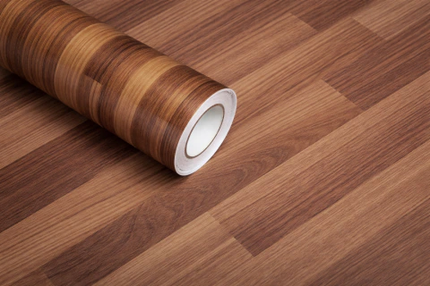Vinilo Simil Madera en internet