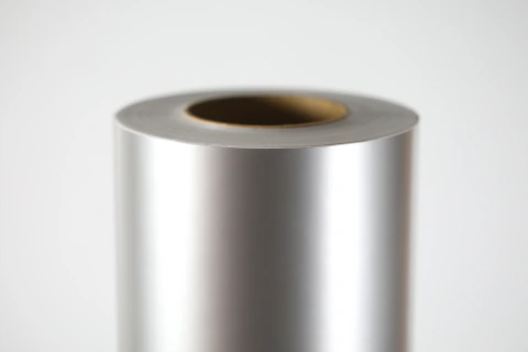 Vinilo Mccal Serie 700 (Vehicular) - comprar online