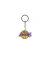 KEYCHAIN LOGO LAKERS