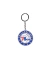 CHAVEIRO TIME 76ERS