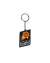 CHAVEIRO TIME SUNS