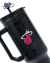 COPO TUMBLER 1.200ML PTO MIAMI - comprar online
