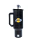 COPO TUMBLER 1.200ML PTO LAKERS