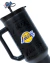 COPO TUMBLER 1.200ML PTO LAKERS - comprar online