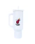 TUMBLER BRANCA MIAMI - comprar online