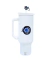 COPO TUMBLER 1.200ML BCO ORLANDO
