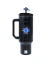 COPO TUMBLER 1.200ML PTO ORLANDO