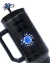 COPO TUMBLER 1.200ML PTO ORLANDO - comprar online