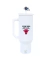 COPO TUMBLER 1.200ML BCO CHICAGO