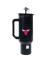 COPO TUMBLER 1.200ML PTO CHICAGO