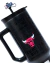 COPO TUMBLER 1.200ML PTO CHICAGO - comprar online