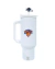 COPO TUMBLER 1.200ML BCO KNICKS