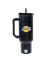 TUMBLER PRETO LAKERS - comprar online