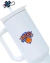 COPO TUMBLER 1.200ML BCO KNICKS - comprar online
