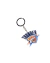 CHAVEIRO TIME THUNDER - comprar online
