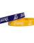 KIT PULSEIRA DE SILICONE LAKERS - comprar online