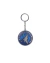 CHAVEIRO TIME TIMBERWOLVES