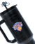 COPO TUMBLER 1.200ML PTO KNICKS - comprar online